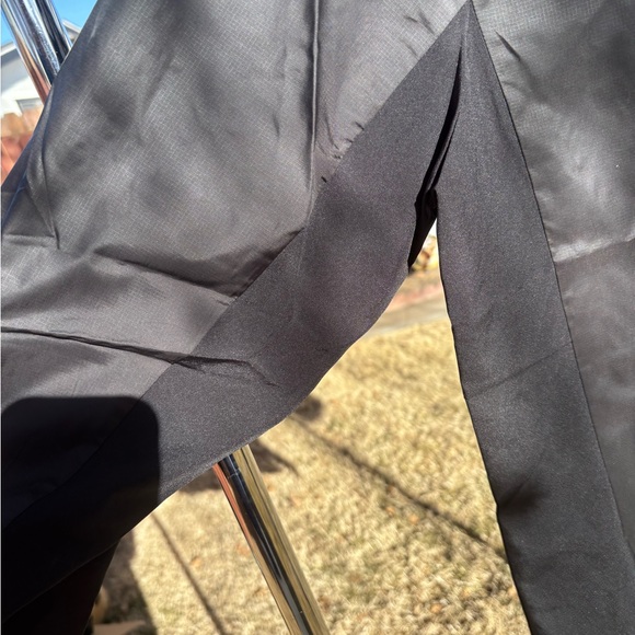 Adidas O.T.R Men’s Performance Jacket - Picture 7 of 15